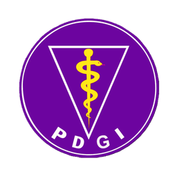 PDGI